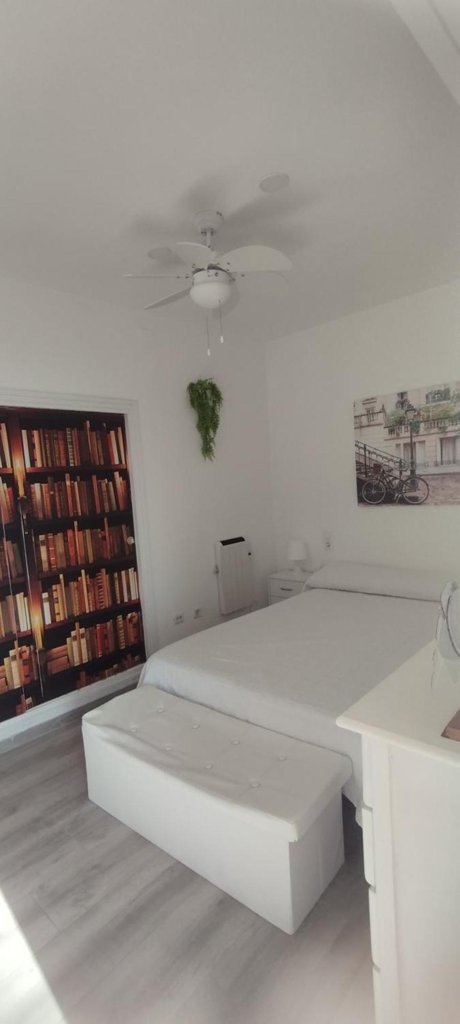Primera Linea En Cullera Con Piscina. Inmejorables Vistas Phòng bức ảnh