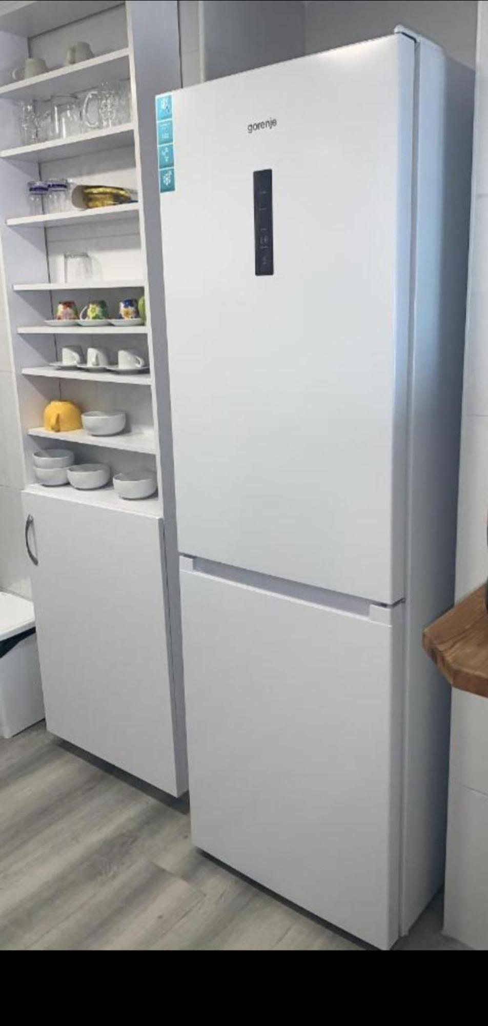 Primera Linea En Cullera Con Piscina. Inmejorables Vistas Ngoại thất bức ảnh